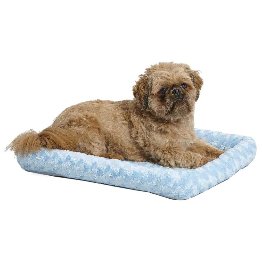 Quiet Time Pet Bed C579