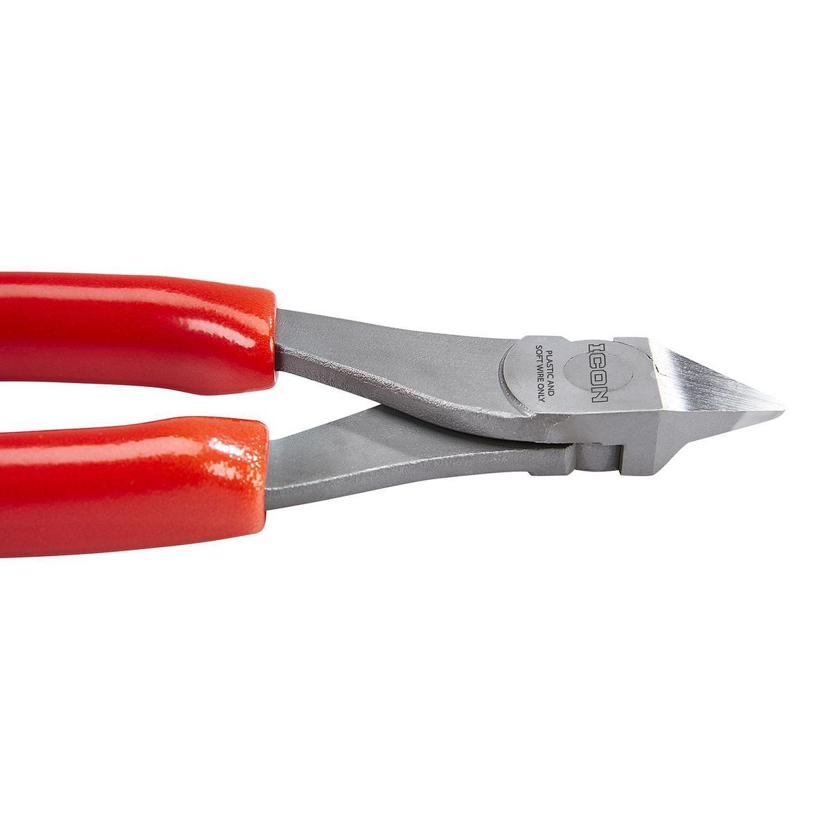 6 in. Flush Cut Pliers H907748