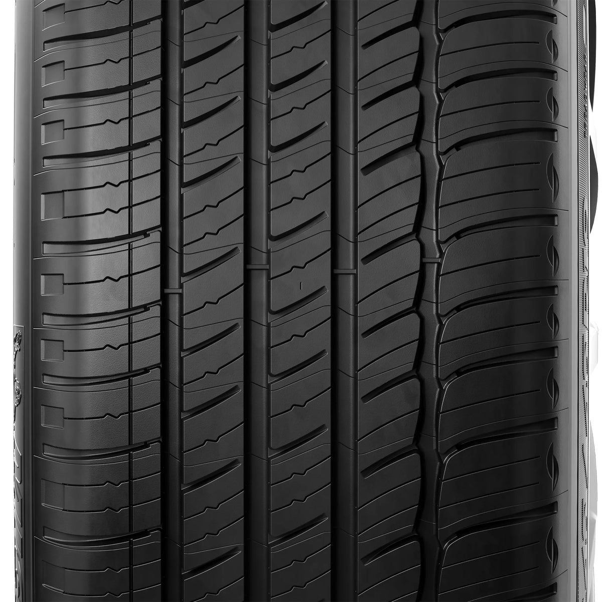 All Season 235/45R18 98W XL Passenger Tire N76503