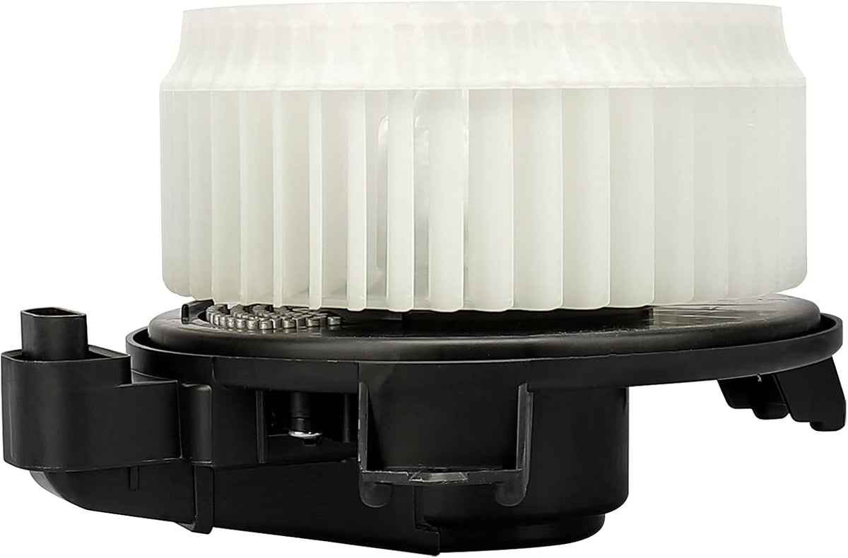 HVAC Blower Motor Assembly V13952