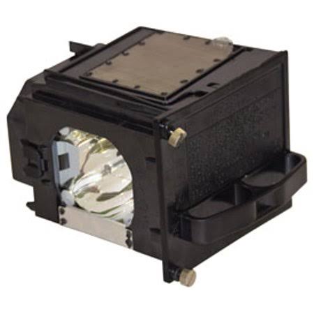 Replacement Lamp & Housing M184517