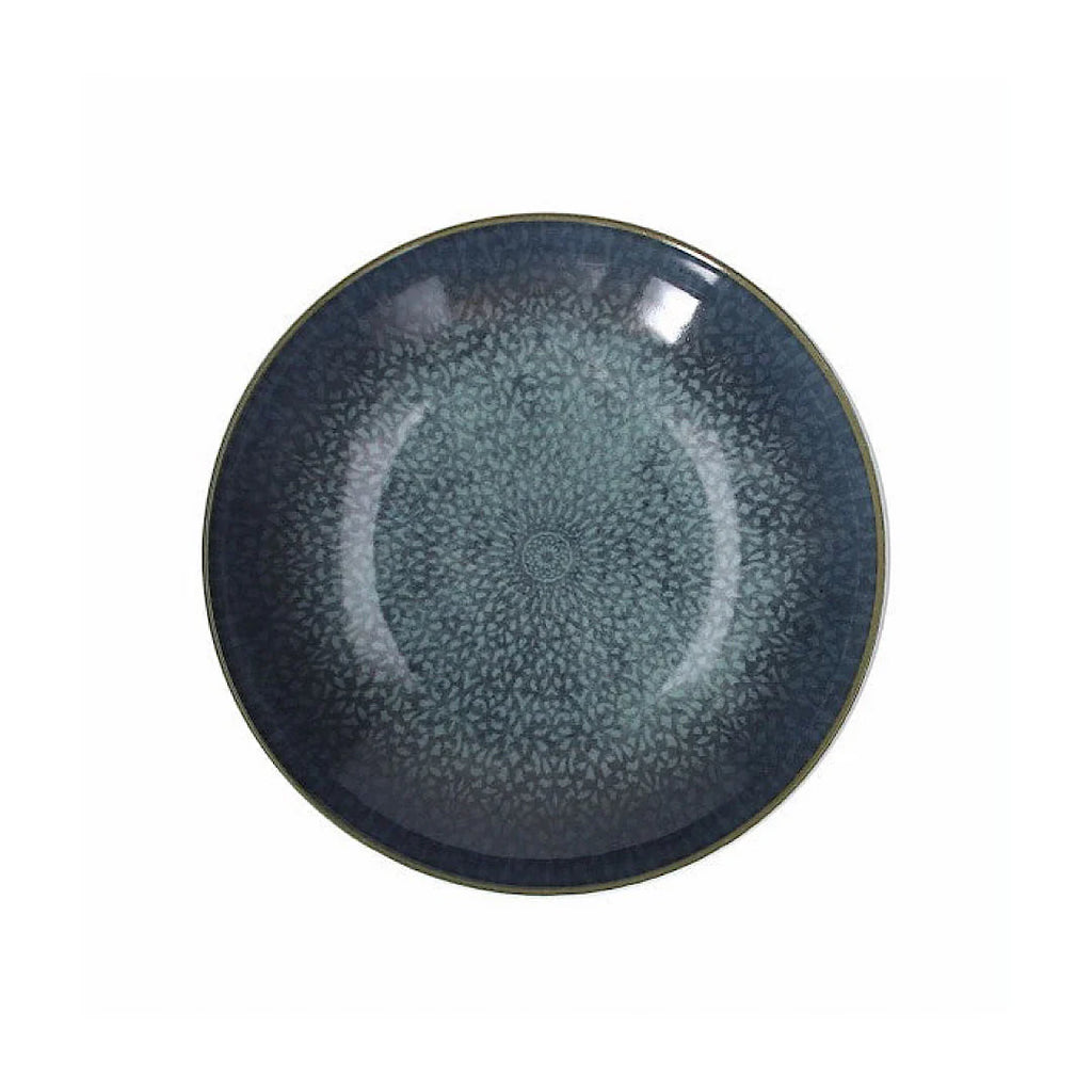 Cous Cous Plate 26cm V2997