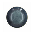 Cous Cous Plate 26cm V2997