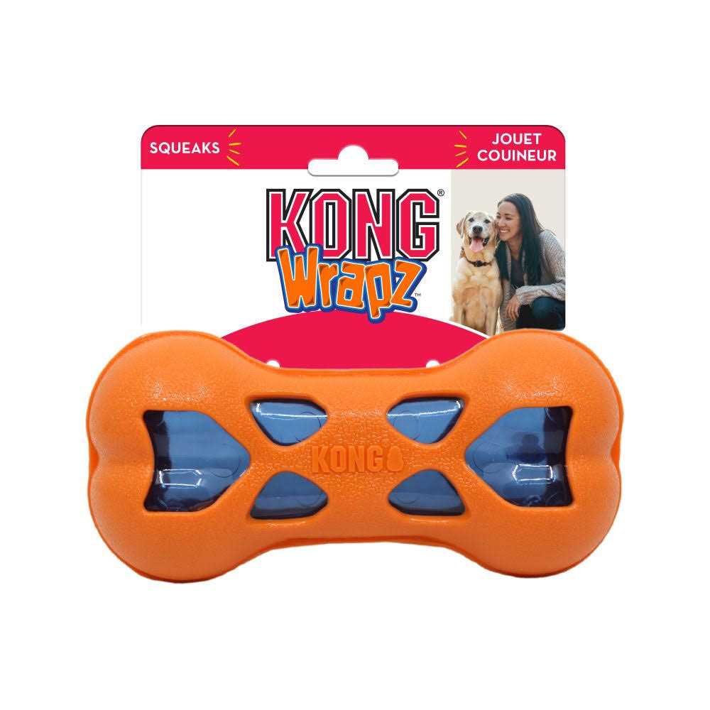 Ball Dog Toy T808