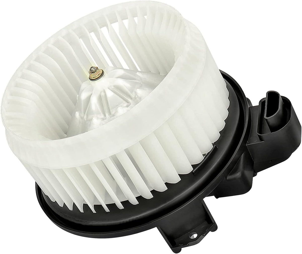 HVAC Blower Motor Assembly V13952