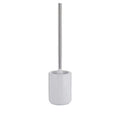 White Toilet D8597