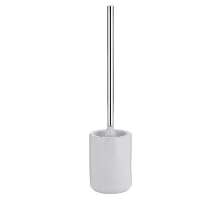 White Toilet D8597