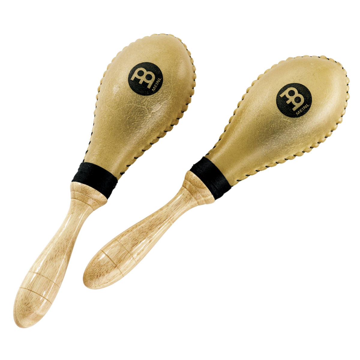 Rawhide Maracas A9016