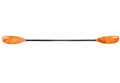 Orange Kayak Paddle N46008