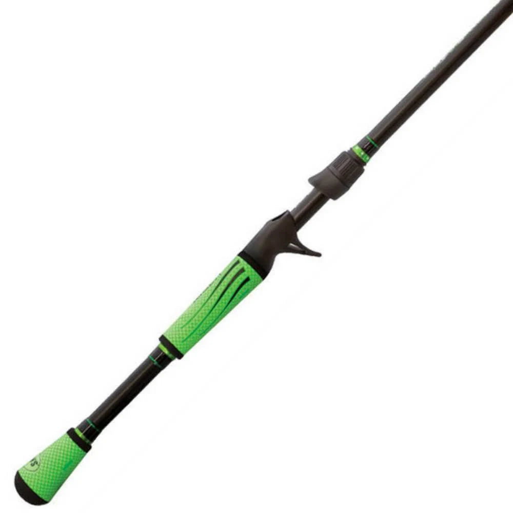 Fishing Casting Rod E164020