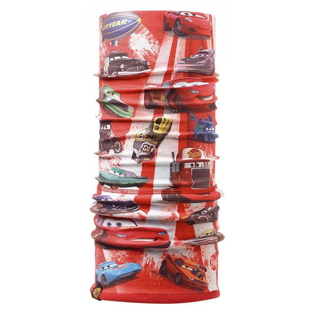 Children Neck Warmer One Size D2595