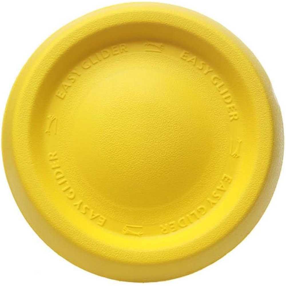 DuraFoam Disc L828