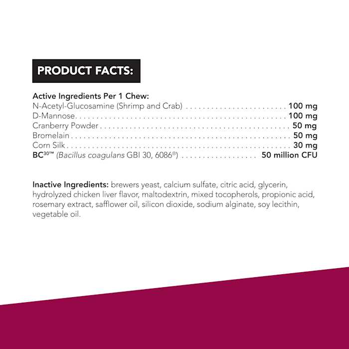 Cat Supplement H644164