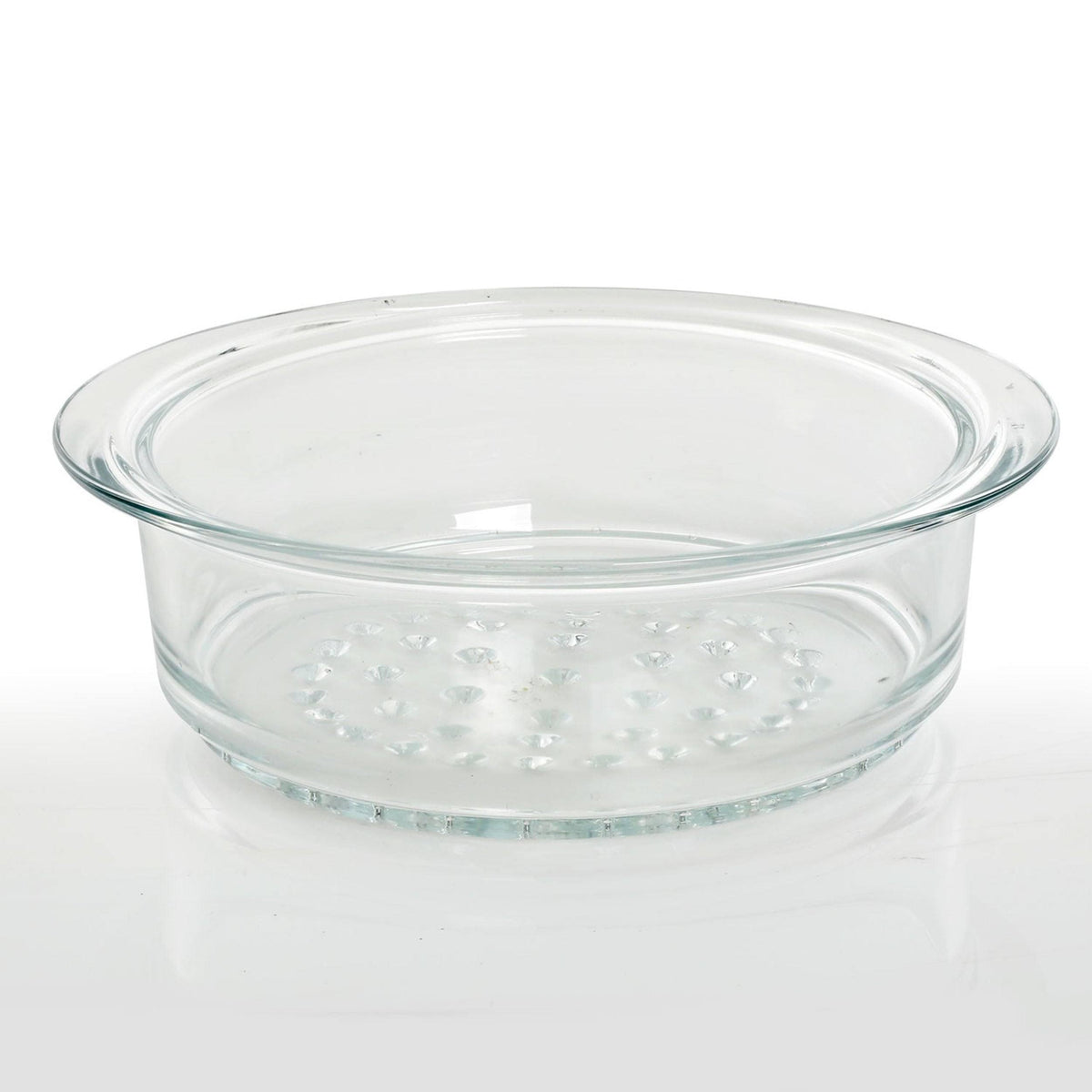 5 qt Casserole O74363