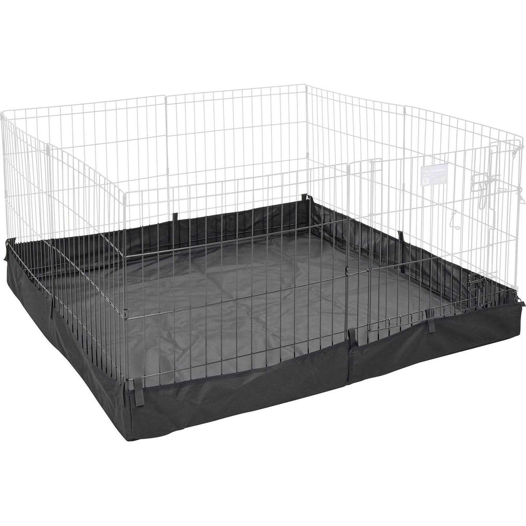 Square Exercise Pen R72533