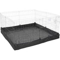 Square Exercise Pen R72533