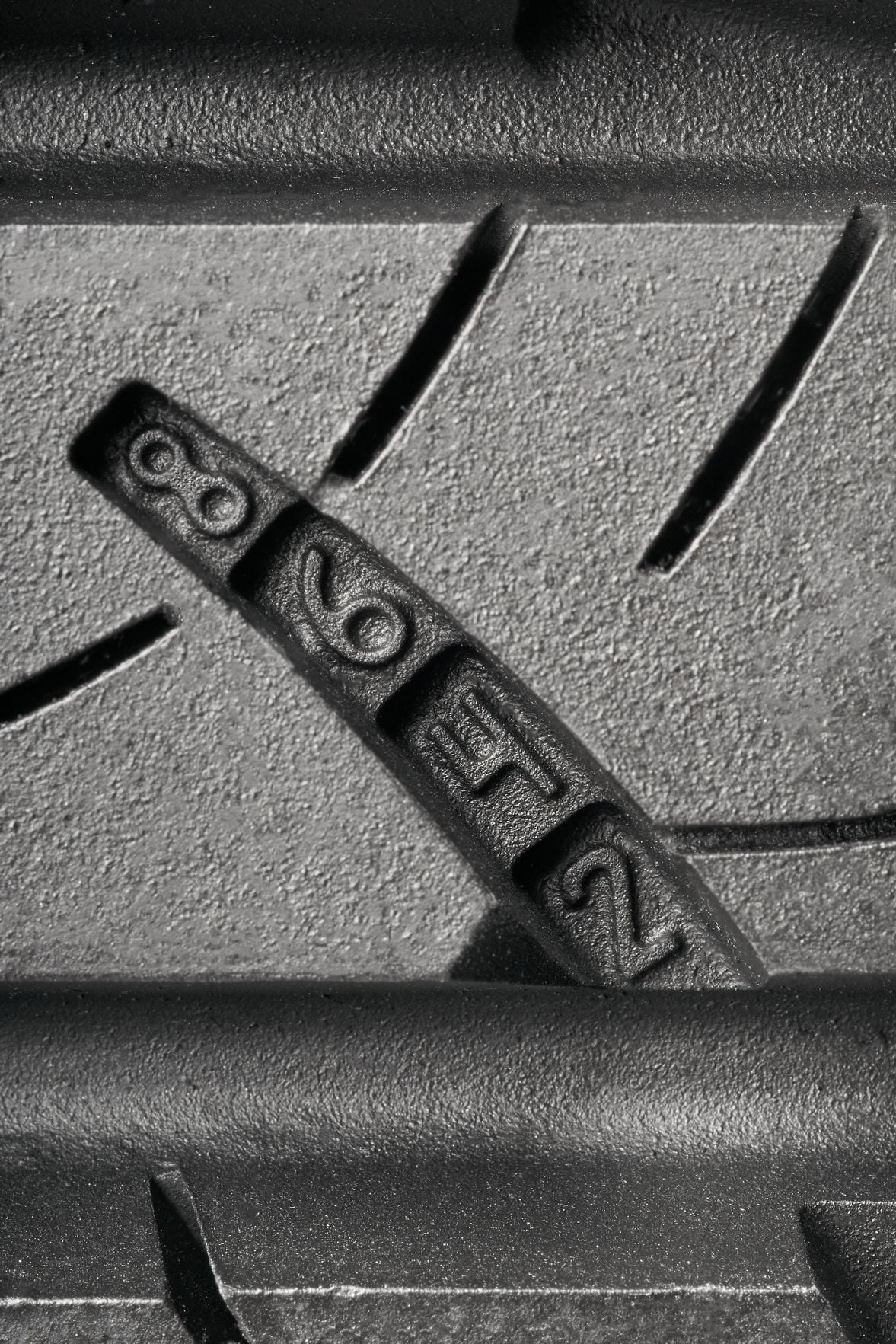 All-Season Tire P46729