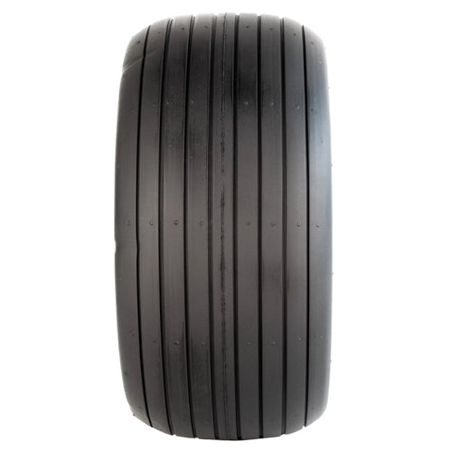 11X4.00-5 4-Ply Rated Lawn and Garden Tire J23732