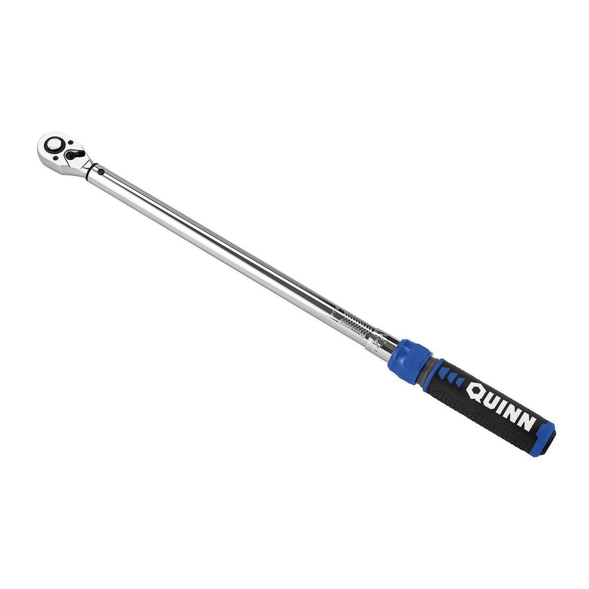 1/2 in. Drive Click Torque Wrench I4224