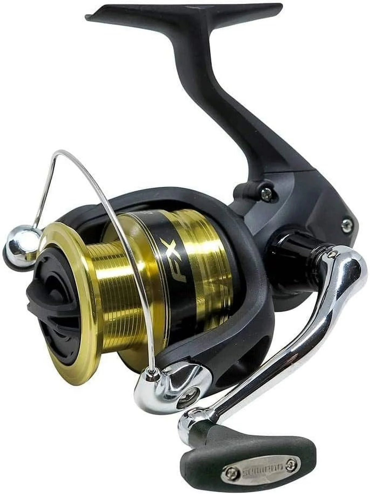 Spinning Reel M106307