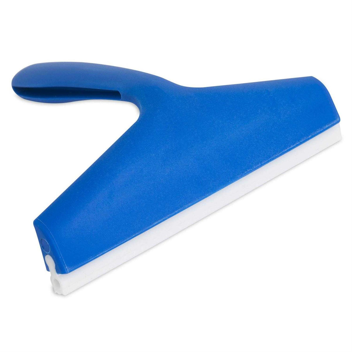 Pet Hair Magnet G157524