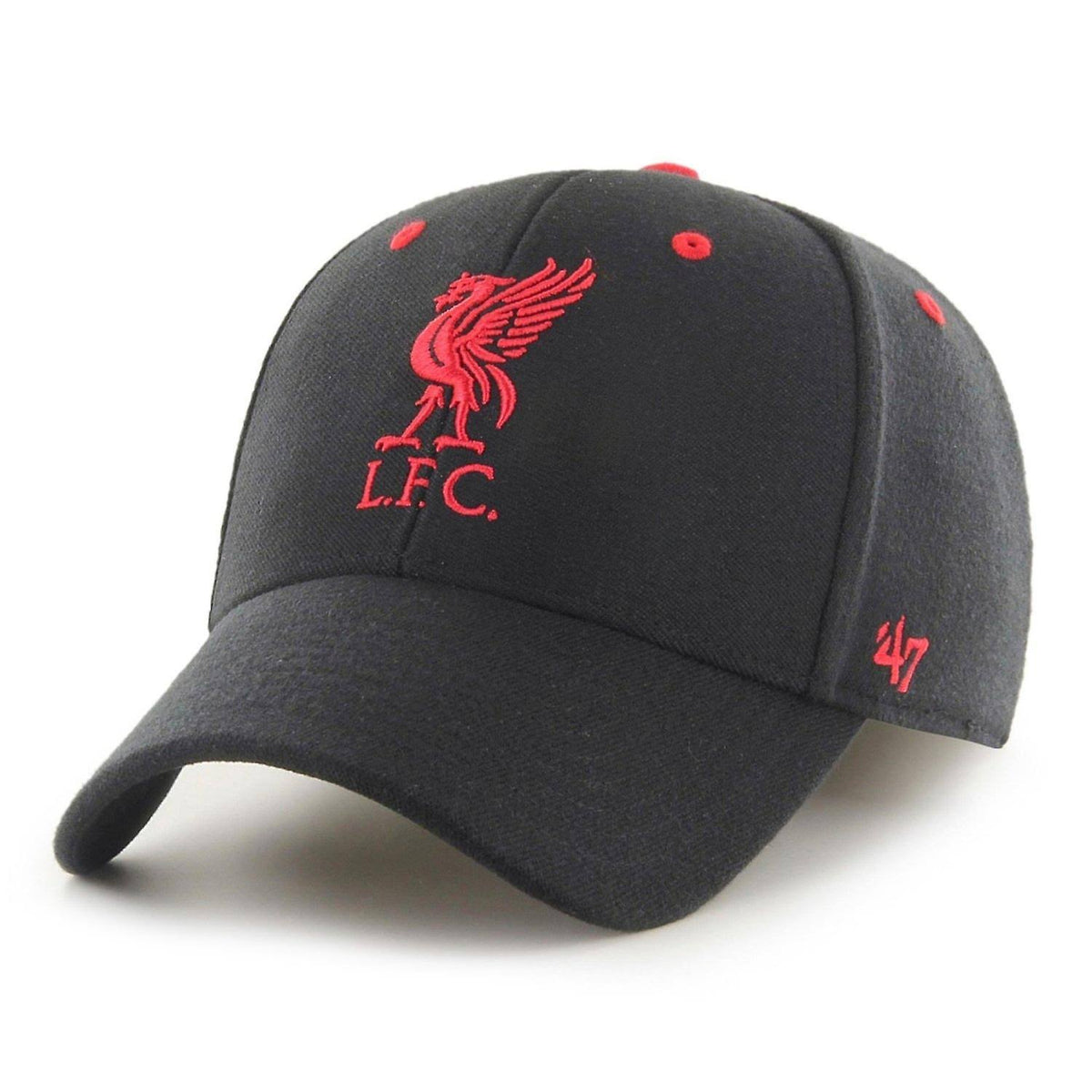 Black Cap U71184