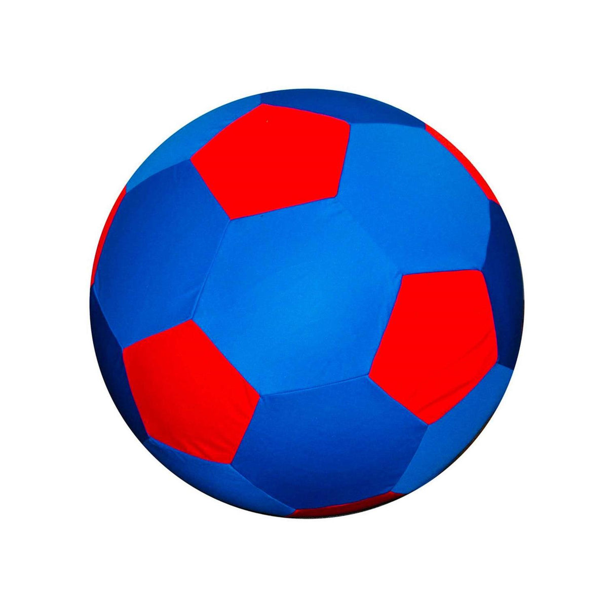 Mega Ball Cover C42459