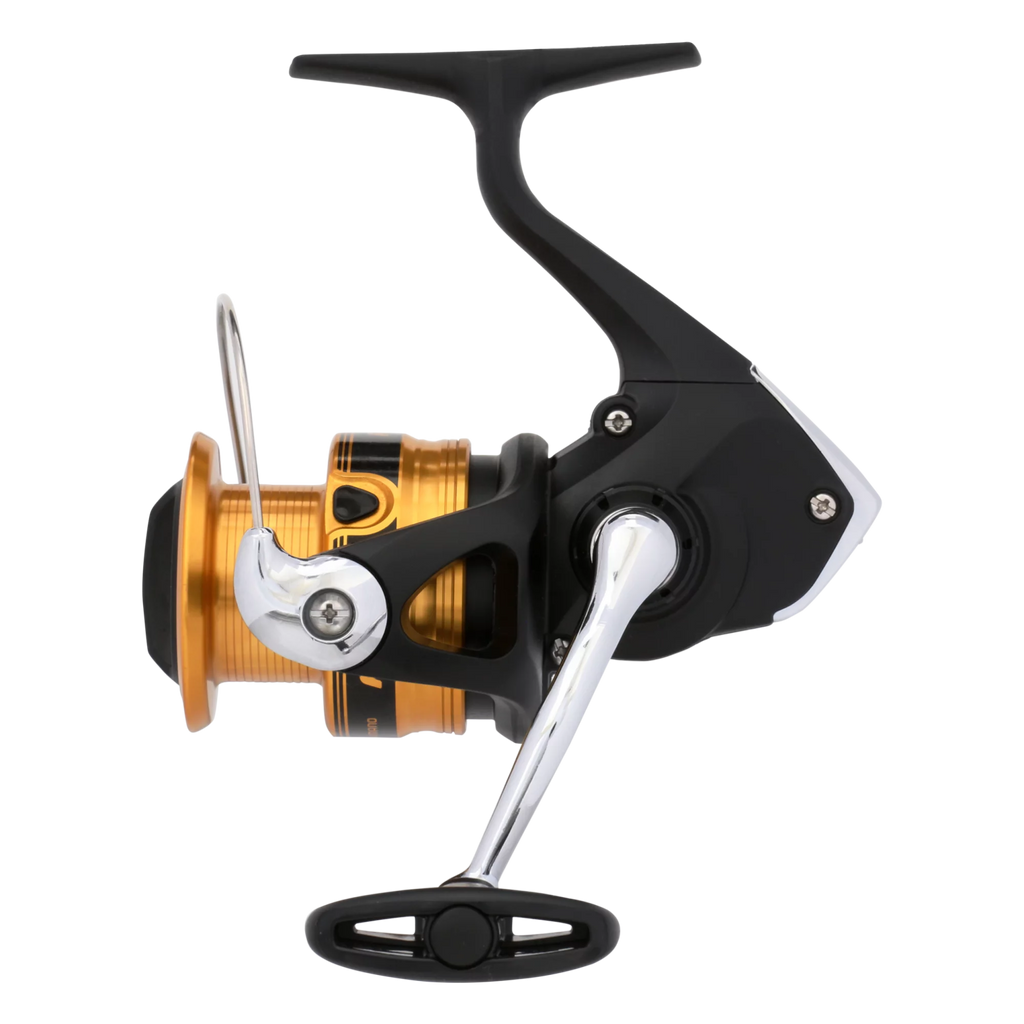 Spinning Reel M106307