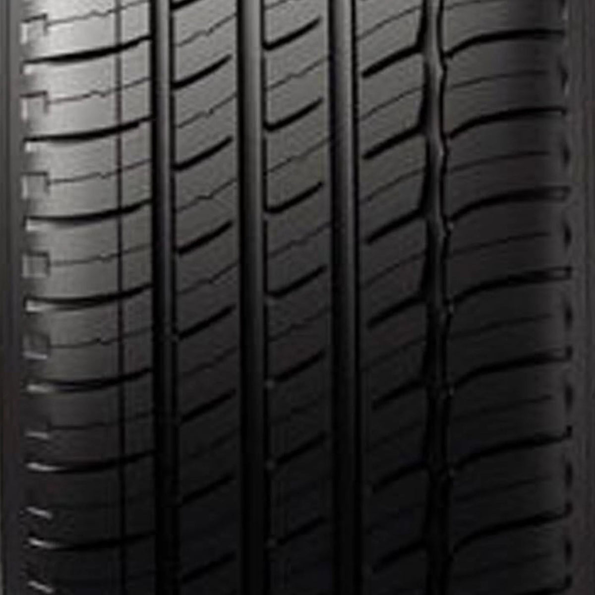 All Season 235/55R18 100H Passenger Tire W463288