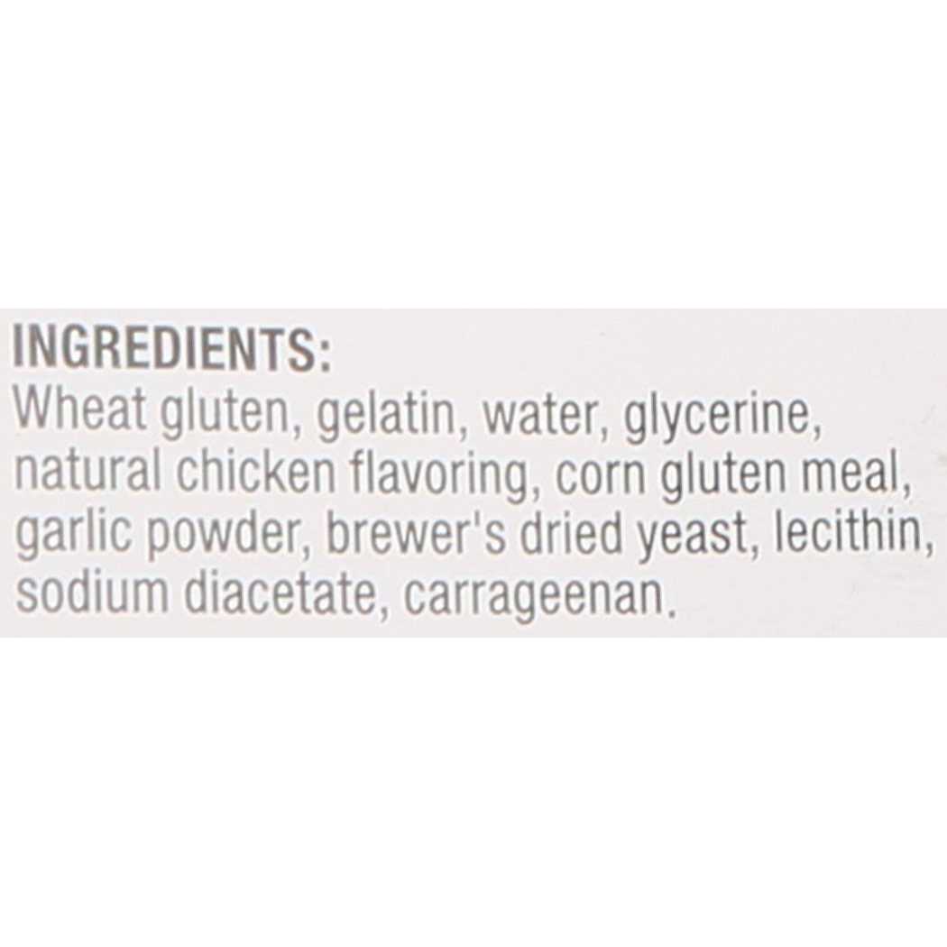 Chicken Treats X304