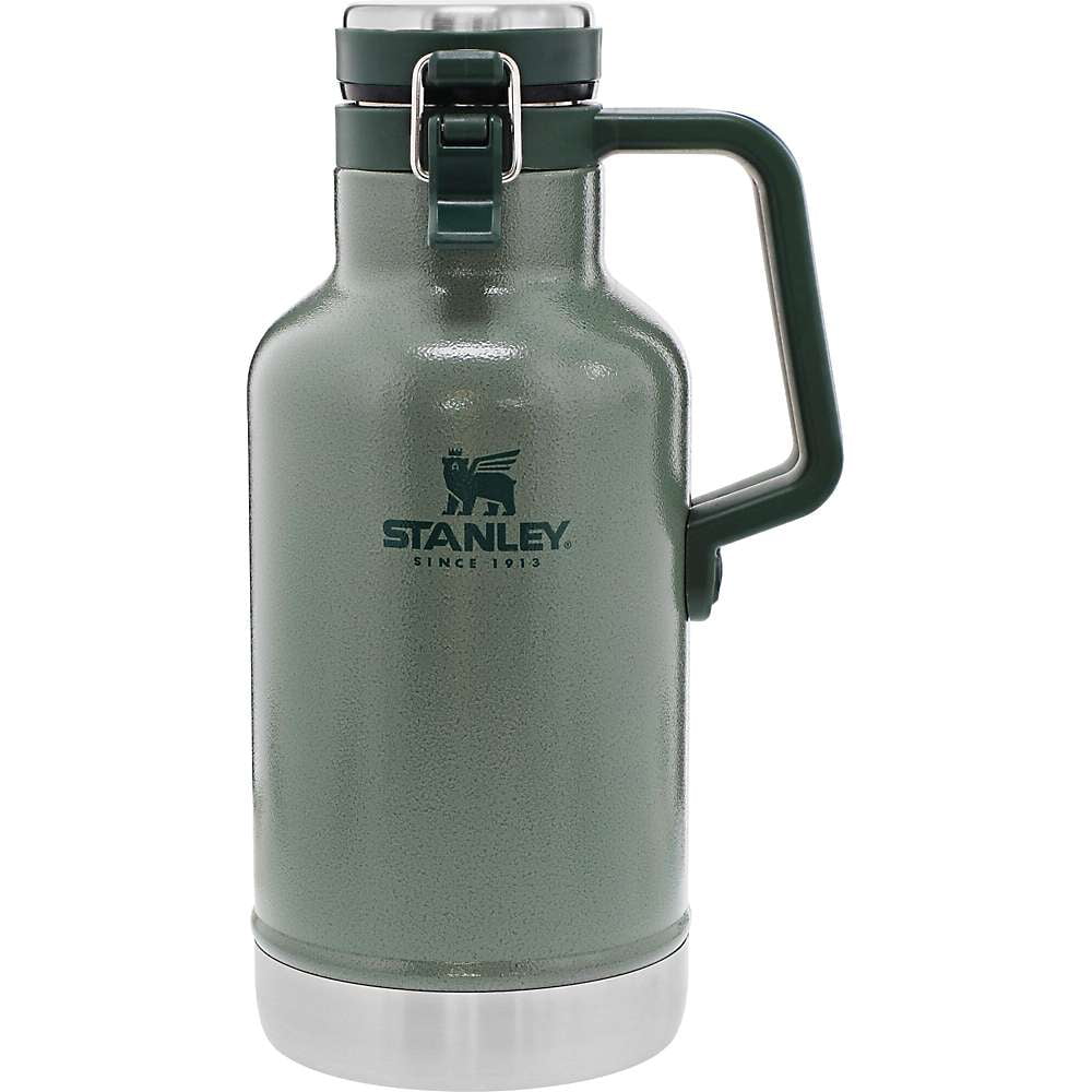 Classic Easy-Pour Growler G2832