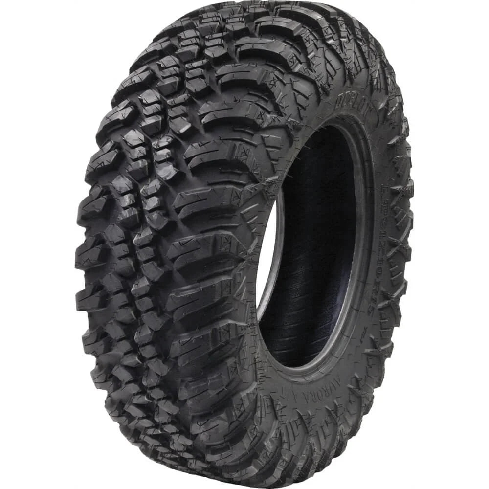 15 Ocelot Aurora ATV/UTV Tire G77952
