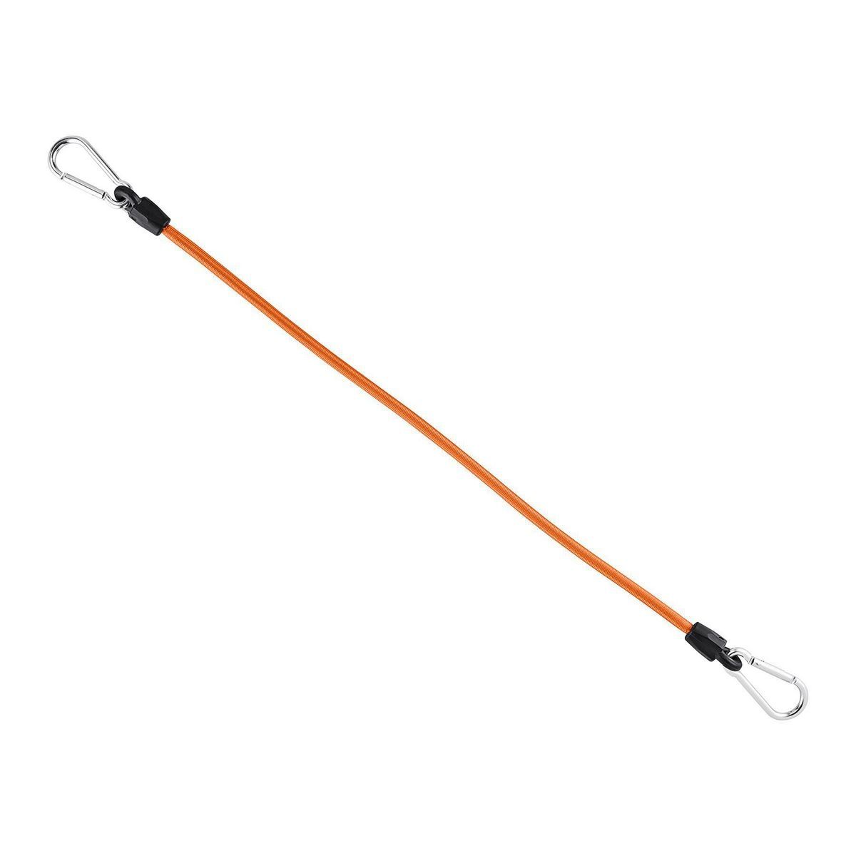 48 in. Carabiner Bungee Cord L698