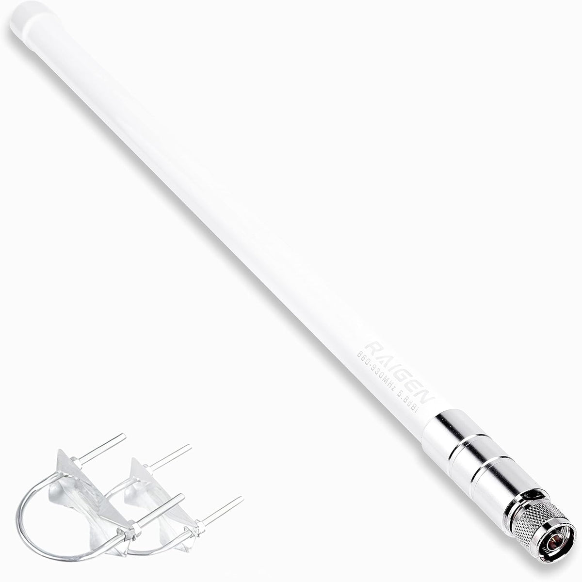 LoRa 915 MHz Omni-Directional Antenna 5.8 dbi L6001
