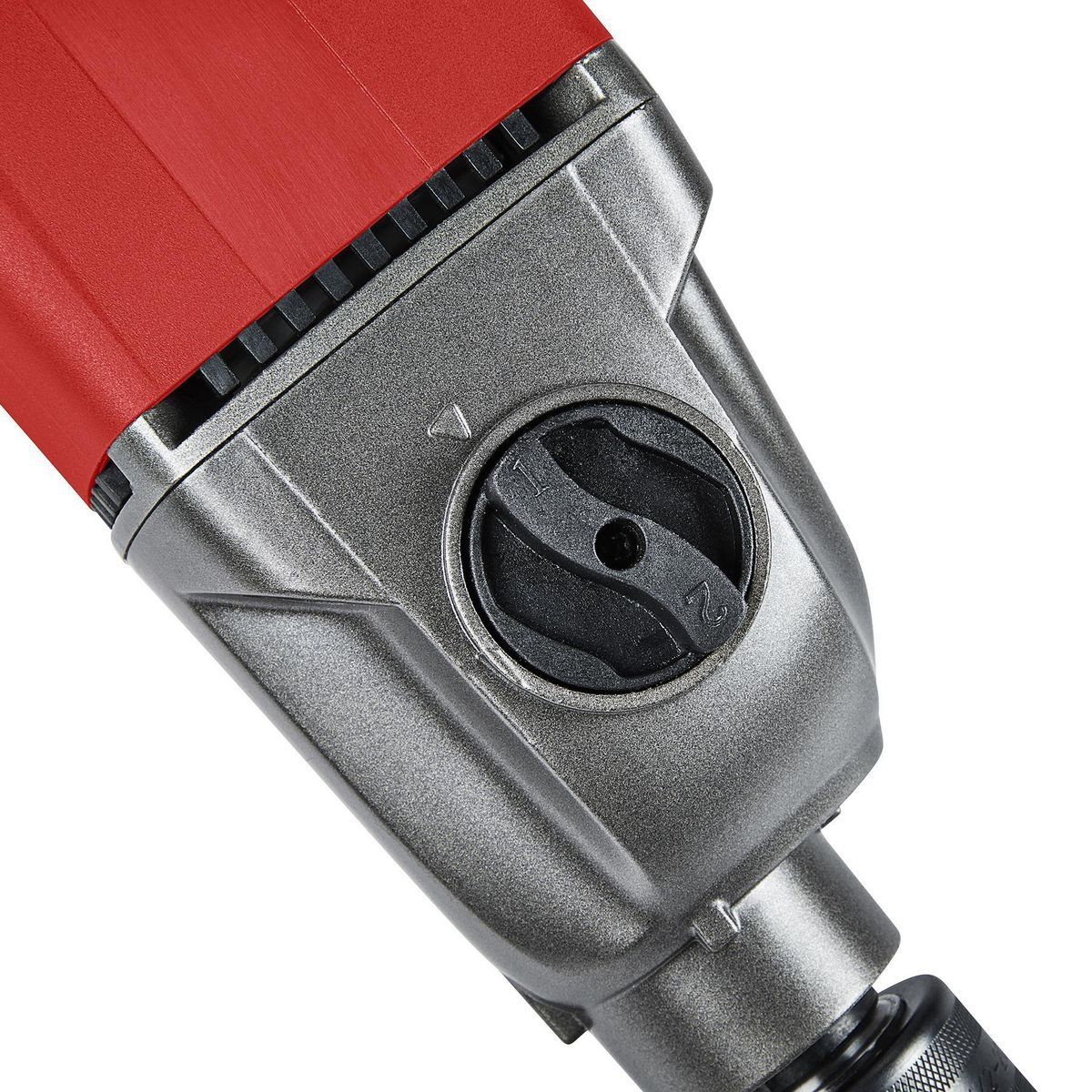 20V Brushless Cordless 1/2 in. Mud Mixer W489