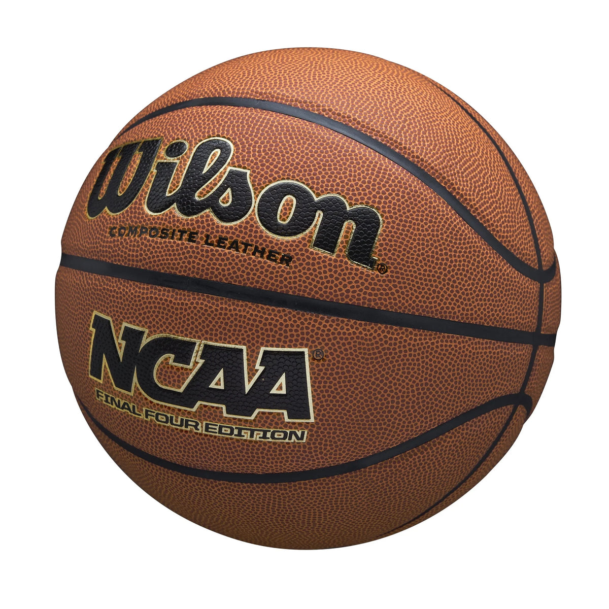 Basketball Official Size 29.5 T3669
