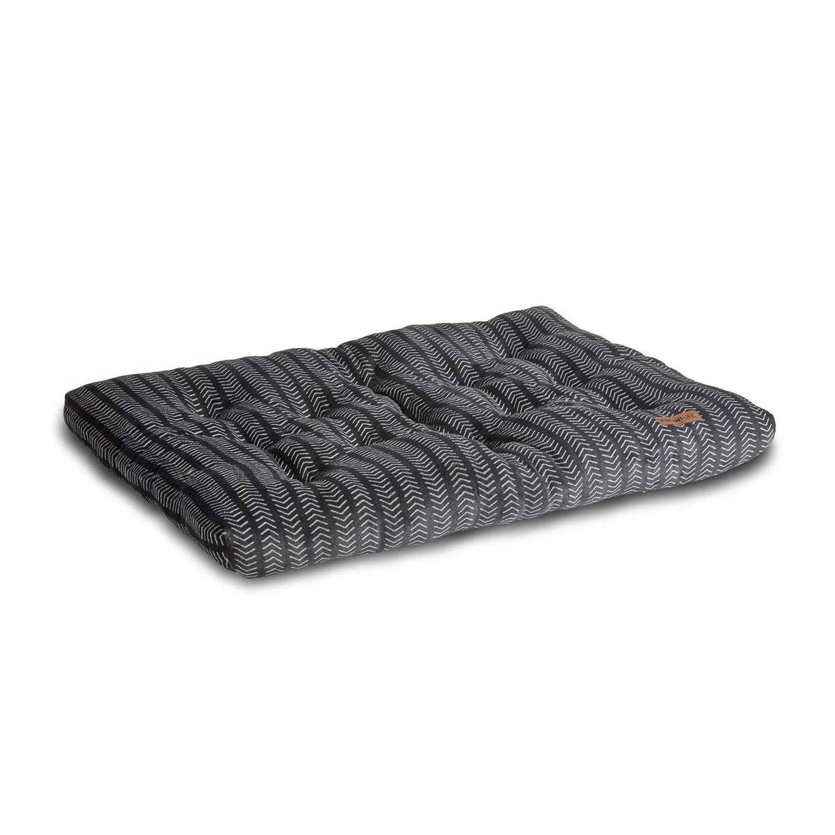 Tufted Pet Bed Z187