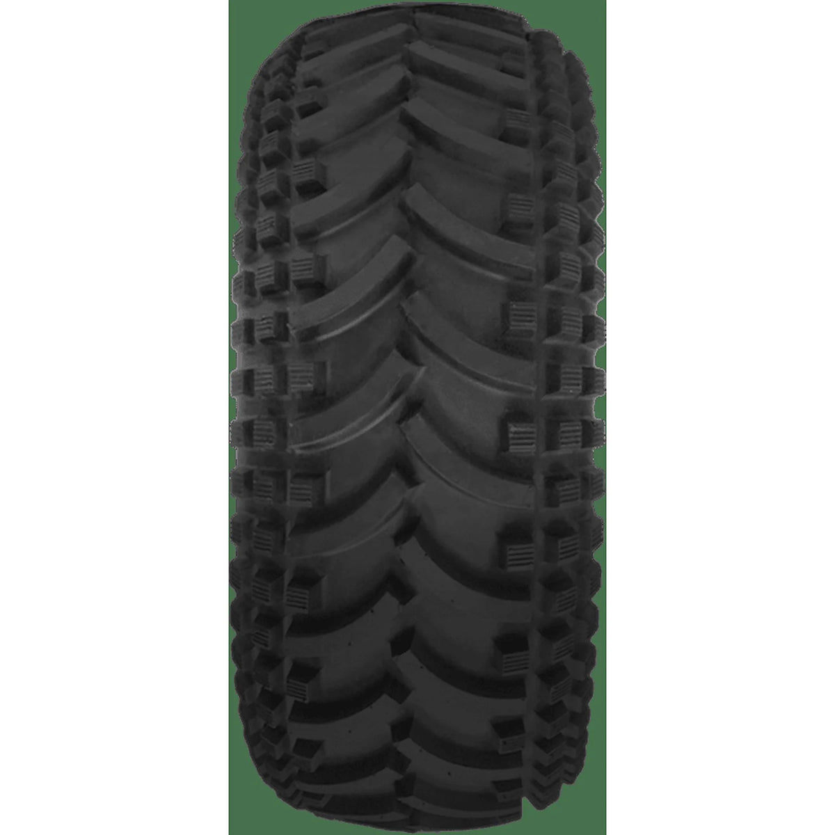 25X12-10 ATV/UTV Tire F76836
