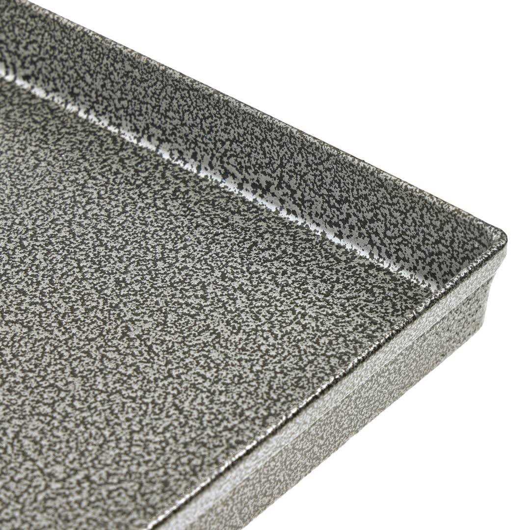 Metal Pan P159506