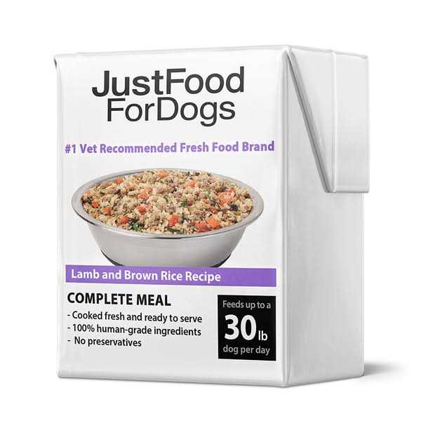 Dog Food Topper Variety Pack V39566