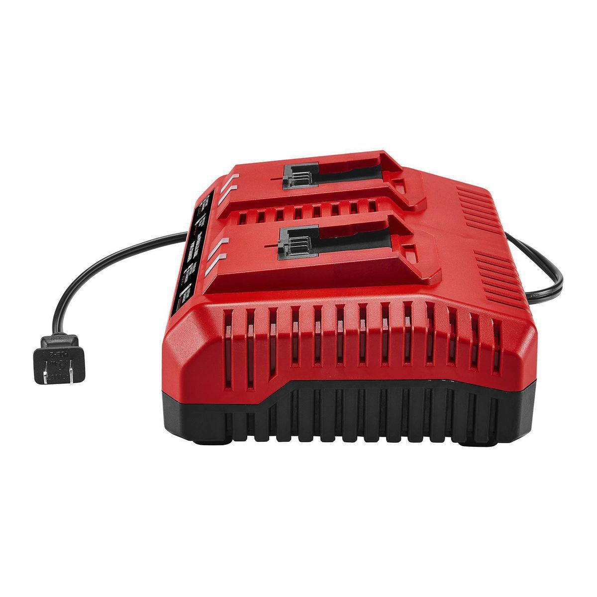 20V Dual-Port Charger T435753
