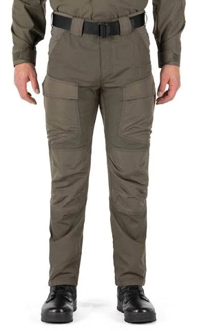 Mens Tactical Pant Ranger Green R45115