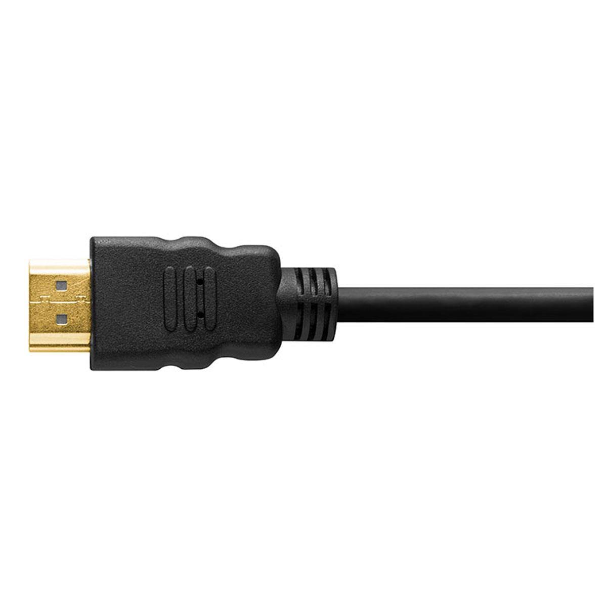 HDMI Cable B93486