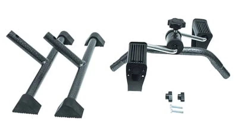 Pedal Exerciser with Digital Display G38210