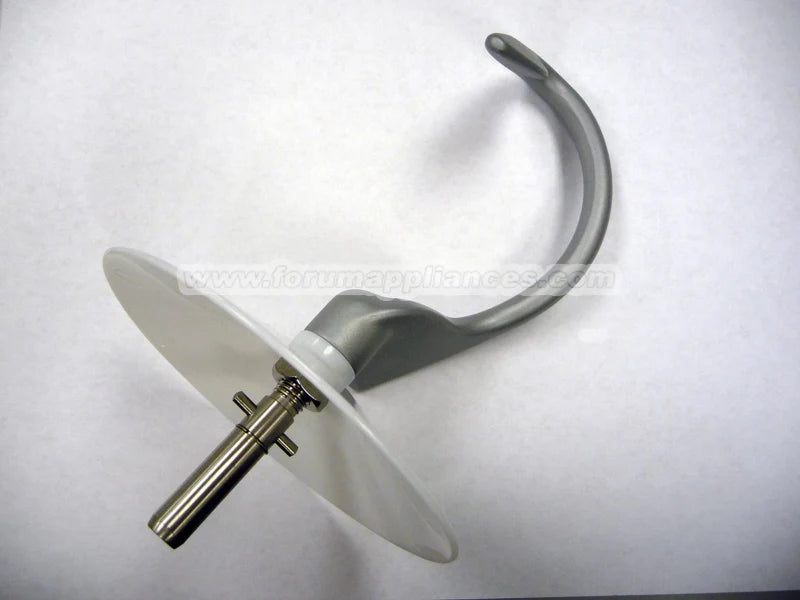 Dough Hook L351606