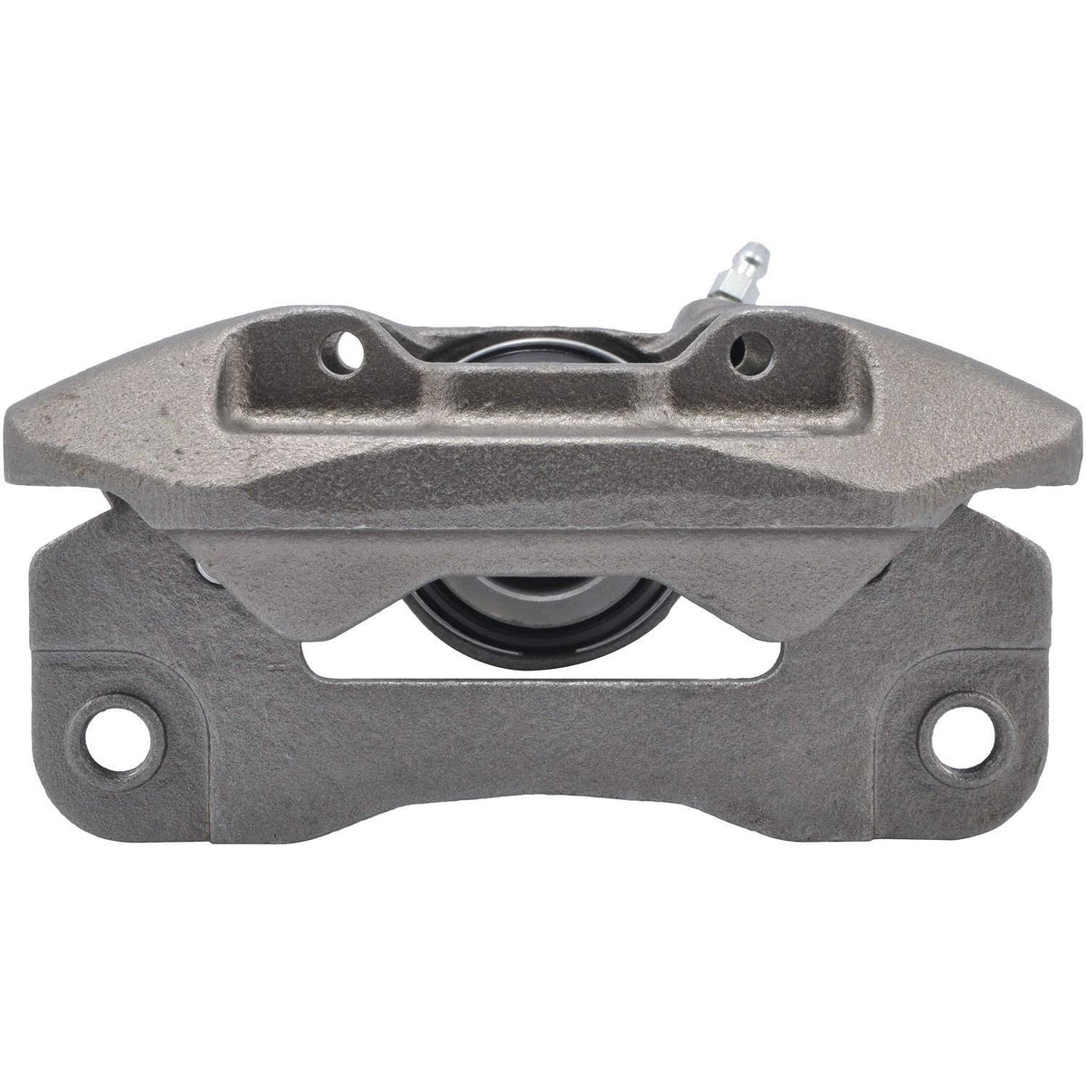 Bracketed Brake Caliper X2381