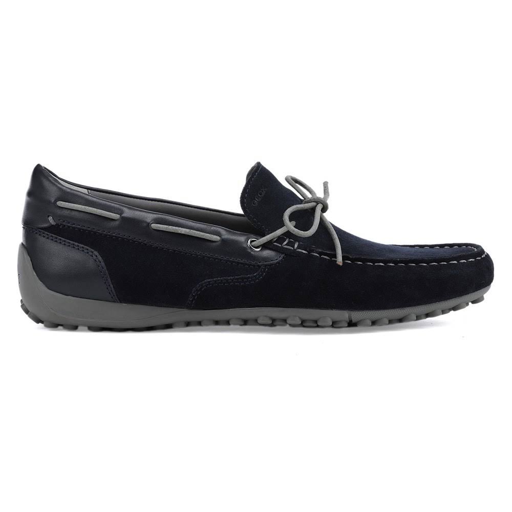 Men's Mocassins Y738