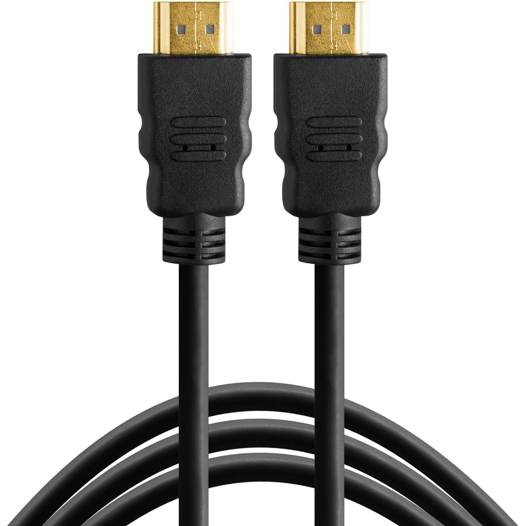 HDMI Cable B93486