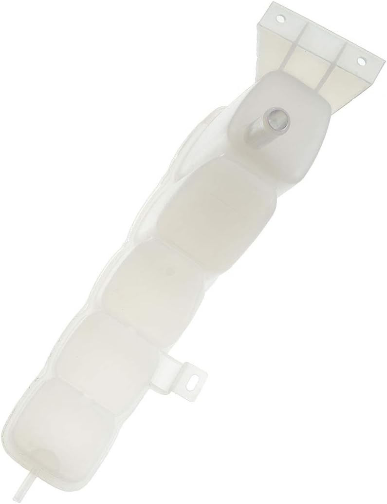 Coolant Reservoir Expansion Recovery Tank with Cap B9927