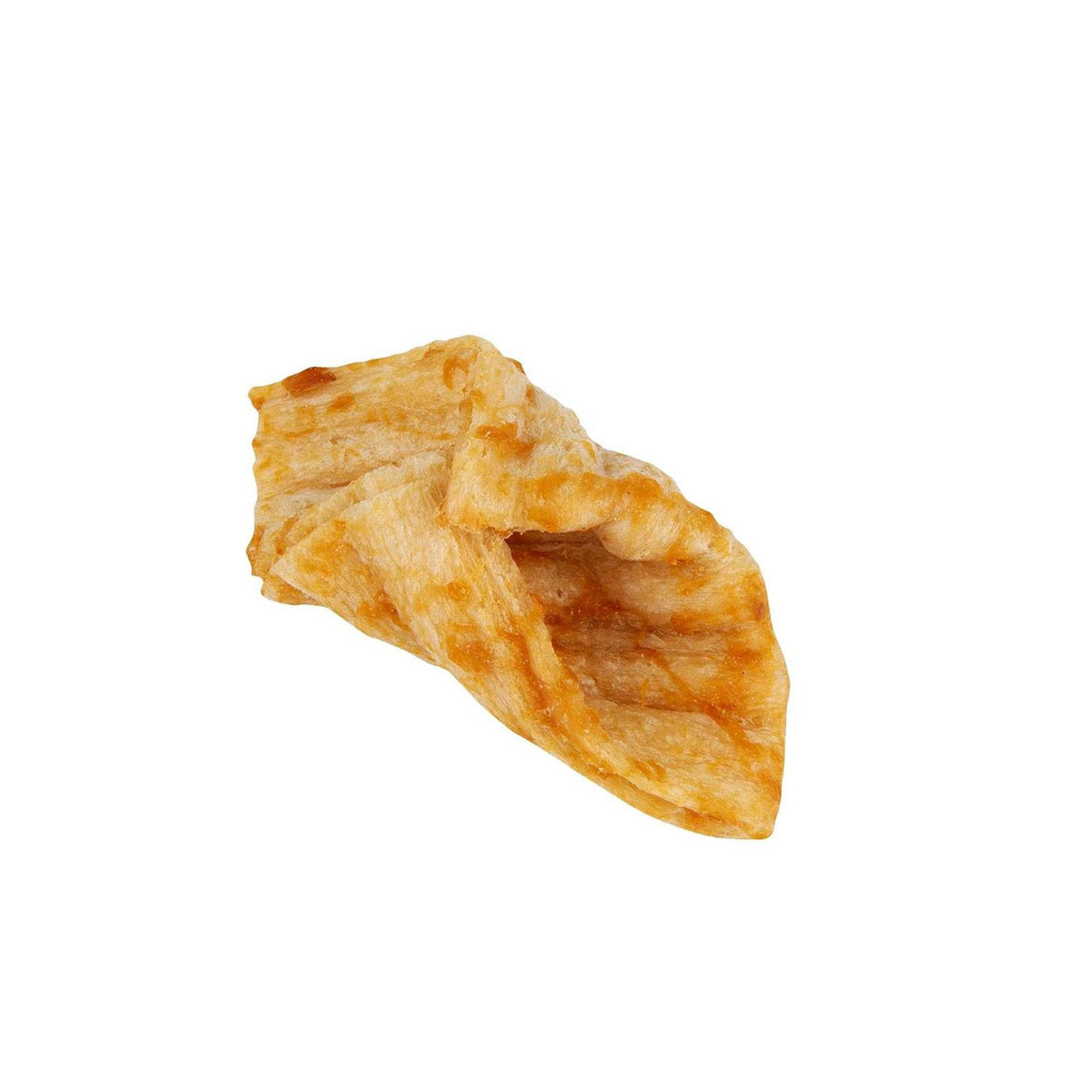 Real Peanut Butter Dog Treats Q146